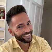 70+ "Luiz Alberto Vicente" profiles