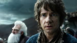 Tags » Paul Thomas anderson