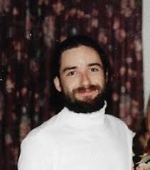 Samuel Hamm Obituary