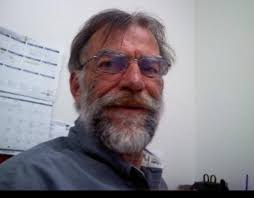 Please say a prayer for David Holland (Hollywood) as he is not doing very  well tonight! If you know him you love him! Our Sand Mountain Toyota family  has suffered a very