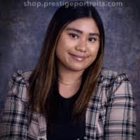 Anthony Fialkowski's Instagram, Twitter & Facebook