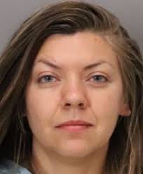 Fremont teen killed in Highway 17 crash 'loved life'