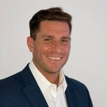 Butler, NJ Real Estate Agents