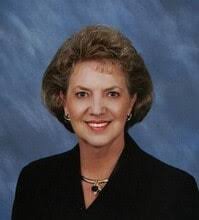 Real Estate Agents in 72472