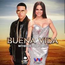 Y en breve lanzarán una nueva colaboración llamada instagram, junto al dúo belga dimitri esta canción que ha vuelto a unir a natti natasha y daddy yankee se suma a lista de colaboraciones que tienen juntos. Descargar Mp3 Daddy Yankee Ft Natti Natasha Buena Vida Corourbano