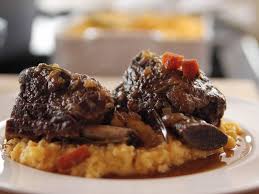 Braised Short Ribs Recipe Braised Short Ribs Recipe Food Network Recipes Food