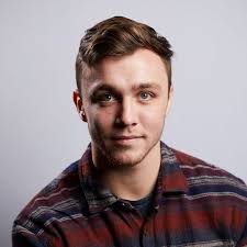 Stream David Heim music