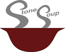 Cats couldn't read maps or signs. A To Z Kids Stuff Stone Soup