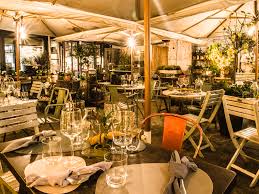 Best dining in trastevere (rome), lazio: 19 Best Restaurants In Rome To Eat At Asap