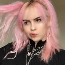 Stream Set Fire To The Rain (Adele Simple Cover) by Auxillerate