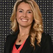 Goshen, Princeton, MO Realtor & Real Estate Agent Reviews