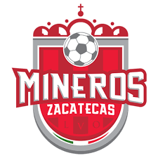 Todos los triunfos nacen cuando nos atrevemos a comenzar. Mineros De Zacatecas Fixtures Espn
