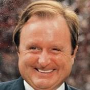 Friel Family Obituaries