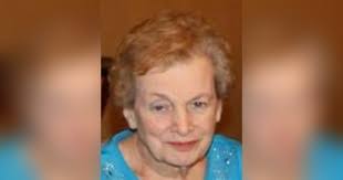 Agatha Ford's Instagram, Twitter & Facebook