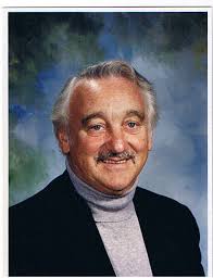 Arthur Boynton's Instagram, Twitter & Facebook