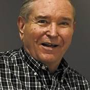 Whitcomb Family Obituaries