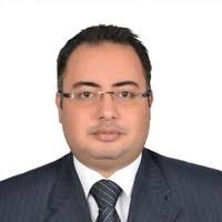 10 "Safa, Mba" profiles