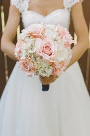 Tight Round Wedding Bouquet A Place In The Vineyard Wedding Vineyard Wedding Dress Wedding Bridal Bouquet Flowers