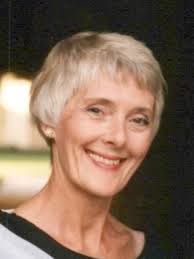 Obituary for Kathleen "Katie" (Bateman) Hinman