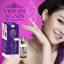 Refresh V Tightening Gel in Pakistan-03067788111,Lahore,Karahi,Islamabad