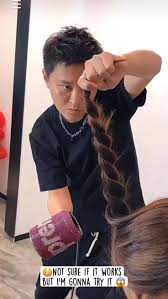 Rita Holley (ritaholley5)