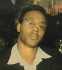 Napoleon Clark, Sr. Obituary