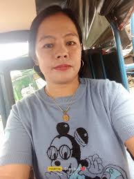 pagluluto basic..hahah matik! #fbreels2025ツ #forintertainmentpurposesonly  @highlight