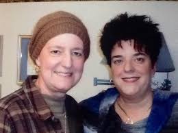 Allison M. Graham Obituary