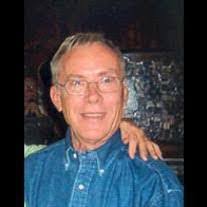 Norman Whitsell's Instagram, Twitter & Facebook