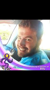 It will be 10 years tomorow since I lost my son's dad. It was suggested in  order to help my own sobriety, to do some service tomorrow and do something  tangible in