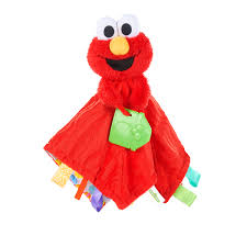 4 pcs cotton fabric set, 7.48 x 9.84 in (19 cm x 25 cm) quilting cotton craft fabric bundle, joann fabrics crafting supplies sewing patterns for beginners, sewing Bright Starts Sesame Street Snuggles With Elmo Baby S First Soothing Blanket Ages 0 12 Months Walmart Com Walmart Com