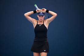 Sport.ua - News update