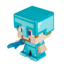 Armor would be removed, cleaned thoroughly, repaired as necessary, . Minecraft Toys Plush And Books Official Minecraft Shop