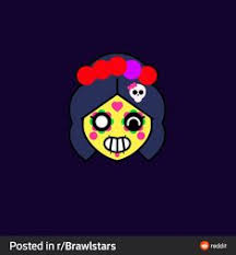 How to indir, change indir, all your pins!! 25 Brawl Emojis Ideas Brawl Star Emoji Stars