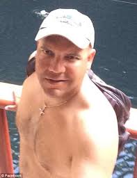 Investigators release 911 calls after military cargo plane crash