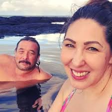 Nevaeh Murray (@nevaehmurray3)