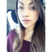 Ashley Crim's Instagram, Twitter & Facebook