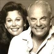 Palm Beach Gardens Obituaries