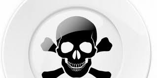 Nah, khusus bagi kamu yang mengalami keracunan makanan yang sifatnya ringan, kamu boleh sedikit tenang. Tips Mencegah Dan Mengobati Keracunan Makanan