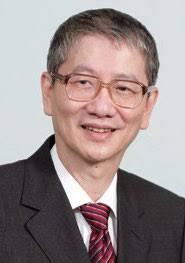 Letter from the Dean