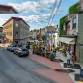 Peekskill NY Culture and Food Walking Tour event image