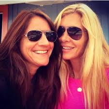 Wendy Hope Heckmann (@wendyhopemusic) • Instagram photos and videos