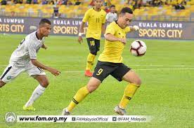Trực tiếp u22 malaysia vs u22 timor leste tin bóng đá 24h link trực tiếp tại đây. Massive Win For Harimau Malaya Sports247