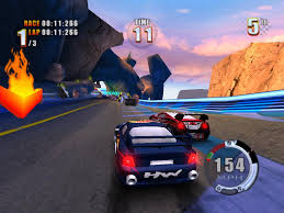 Hot Wheels: Stunt Track Challenge Download (2004 Simulation Game)
