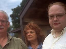 Fundraiser for Desiree Olson by Rena Cummings : Support Desiree &the Olson  Family after their loss