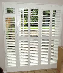 The most important thing to remember during your search. Door Shutters By Shutter Master Of London Uk