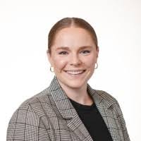 60+ "Elizabeth Dexter" profiles