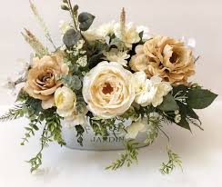 Hours may change under current circumstances 900 Elegant Floral Arrangements Ideas In 2021 Floral Arrangements Arrangement Flower Arrangements