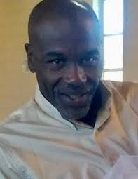 Sheller Derron Norman Obituary (1961