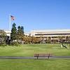Is the answer to all of your plumbing and service needs in ventura, santa barbara and los angeles counties. 1